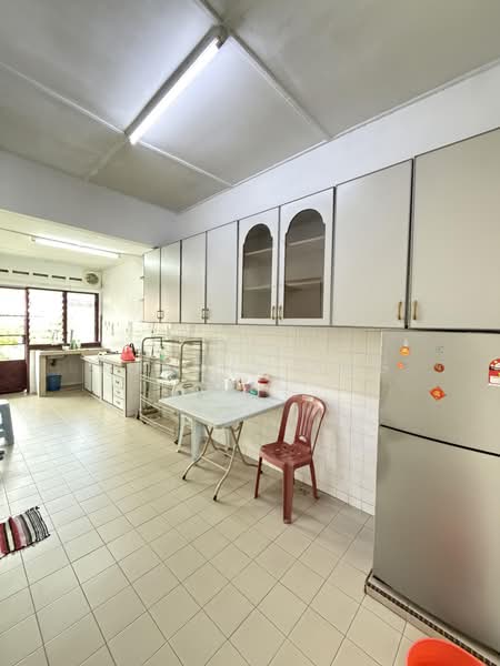 1-storey Terraced House for Rent in Taman Johor Jaya (Johor Bahru) - Shasha Ang - PropertyGuru.com.my