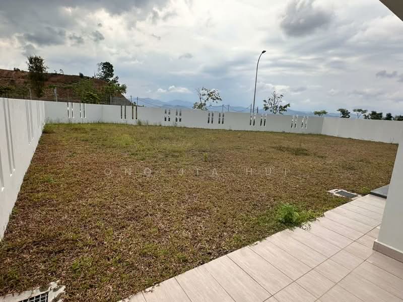 2-storey Terraced House for Sale in Seremban (Negeri Sembilan) - Ong Jia Hui - Exterior - PropertyGuru.com.my