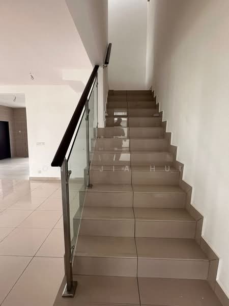 2-storey Terraced House for Sale in Seremban (Negeri Sembilan) - Ong Jia Hui - Interior - PropertyGuru.com.my