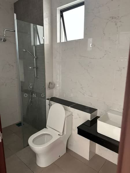 2-storey Terraced House for Sale in Seremban (Negeri Sembilan) - Ong Jia Hui - Bathroom - PropertyGuru.com.my