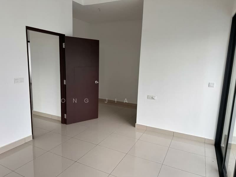 2-storey Terraced House for Sale in Seremban (Negeri Sembilan) - Ong Jia Hui - Interior - PropertyGuru.com.my
