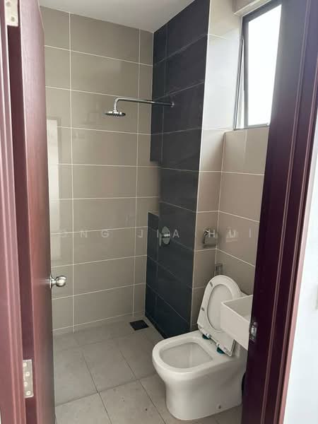 2-storey Terraced House for Sale in Seremban (Negeri Sembilan) - Ong Jia Hui - Bathroom - PropertyGuru.com.my