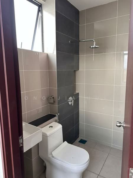 2-storey Terraced House for Sale in Seremban (Negeri Sembilan) - Ong Jia Hui - Bathroom - PropertyGuru.com.my