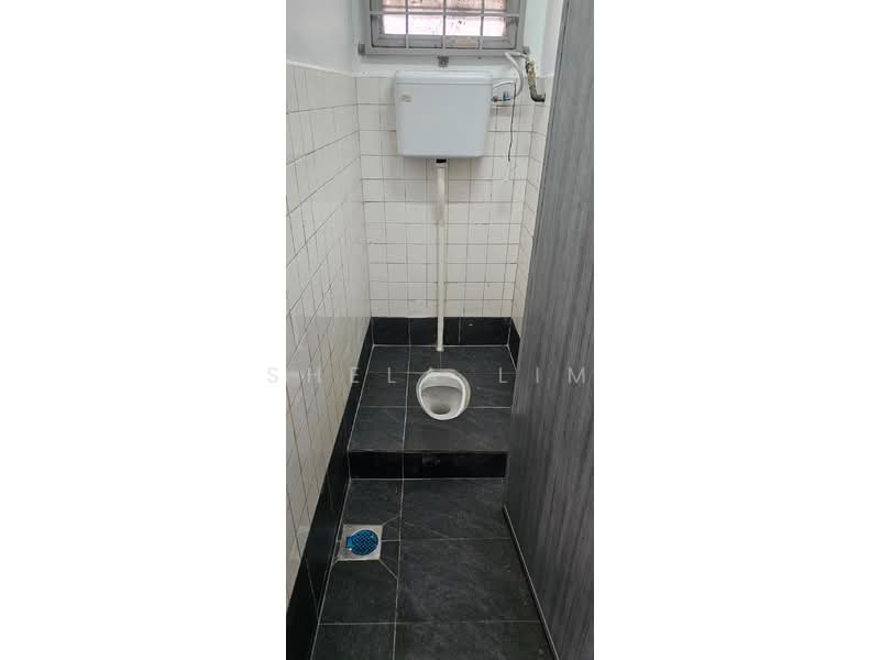 Kedai untuk Disewa di Taman Johor Jaya (Johor Bahru) - Shela Lim - PropertyGuru.com.my