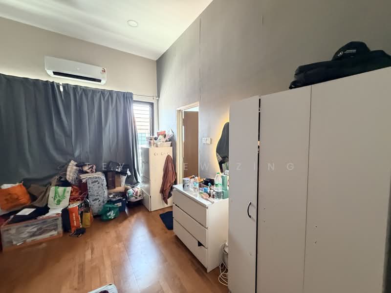 2-storey Terraced House for Rent in Bandar Kinrara Seksyen 7 (Bandar Kinrara) - Tey Siew Zing - PropertyGuru.com.my