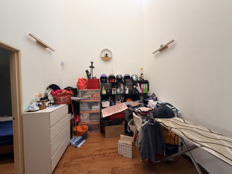 2-storey Terraced House for Rent in Bandar Kinrara Seksyen 7 (Bandar Kinrara) - Tey Siew Zing - PropertyGuru.com.my