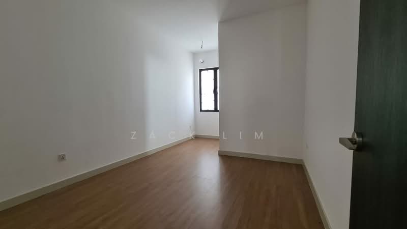 2-storey Terraced House for Sale in U16, Elmina Gardens (Shah Alam) - Zack Lim - PropertyGuru.com.my