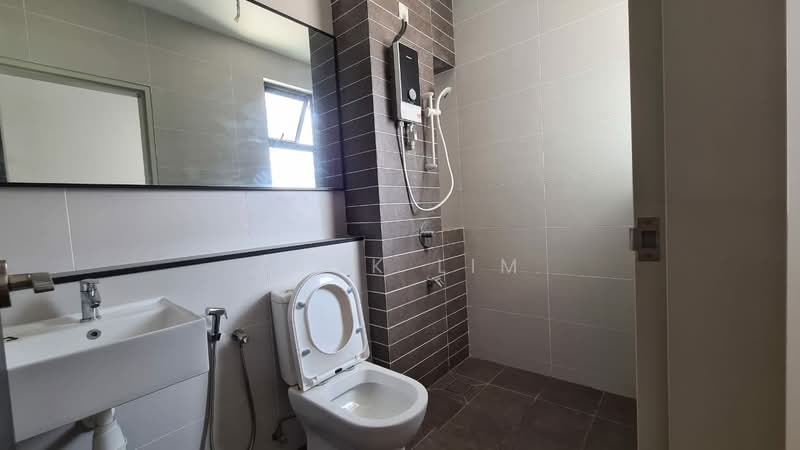 2-storey Terraced House for Sale in U16, Elmina Gardens (Shah Alam) - Zack Lim - PropertyGuru.com.my