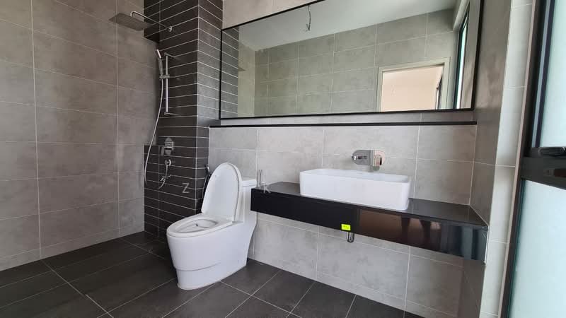 2-storey Terraced House for Sale in U16, Elmina Gardens (Shah Alam) - Zack Lim - PropertyGuru.com.my