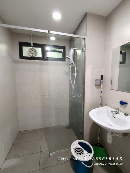Service Residence for Rent at Solstice @ Pan'gaea - Alson Ooi - PropertyGuru.com.my
