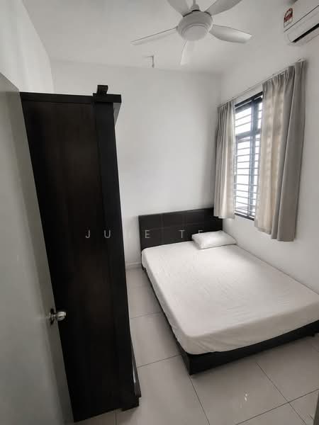 Terraced House for Rent in Bandar Dato Onn (Tebrau) - June Teo - PropertyGuru.com.my