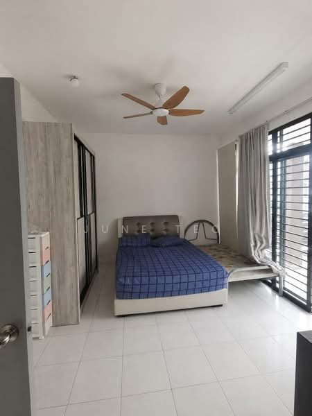 Terraced House for Rent in Bandar Dato Onn (Tebrau) - June Teo - PropertyGuru.com.my