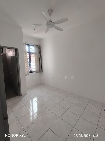 Terraced House for Rent in Bandar Dato Onn (Tebrau) - June Teo - PropertyGuru.com.my