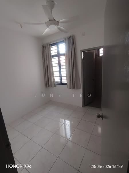 Terraced House for Rent in Bandar Dato Onn (Tebrau) - June Teo - PropertyGuru.com.my