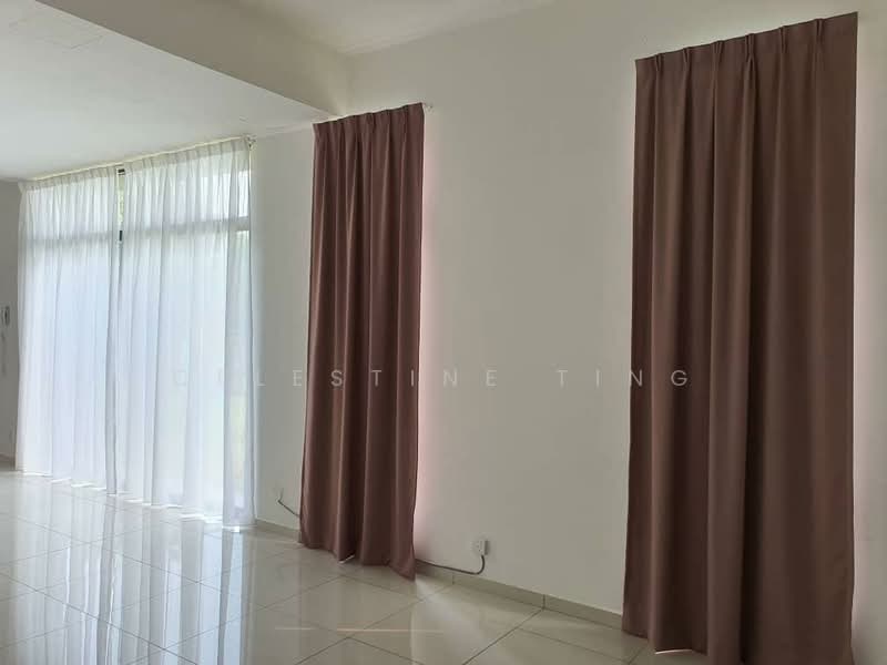 Zero-Lot Bungalow for Sale in Setia Ecohill (Semenyih) - Celestine Ting - Interior - PropertyGuru.com.my
