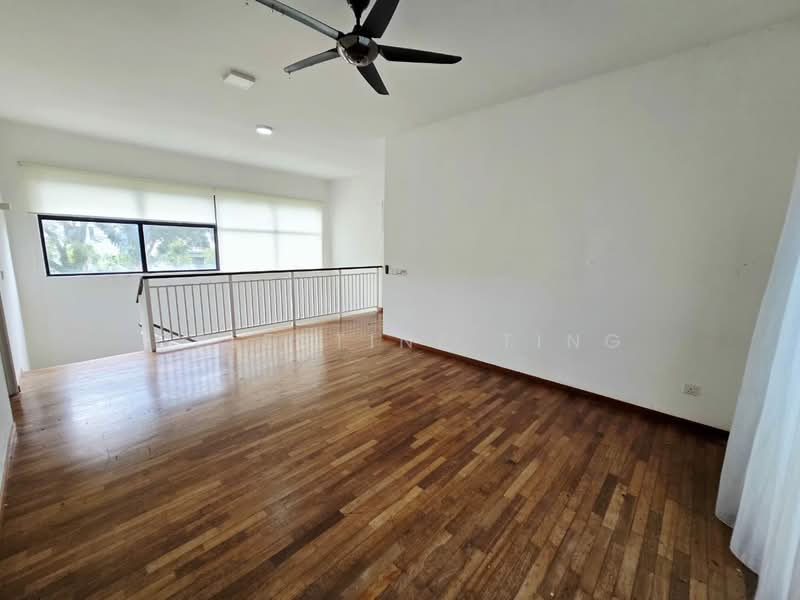 Zero-Lot Bungalow for Sale in Setia Ecohill (Semenyih) - Celestine Ting - Interior - PropertyGuru.com.my