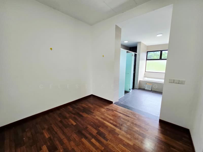 Zero-Lot Bungalow for Sale in Setia Ecohill (Semenyih) - Celestine Ting - Interior - PropertyGuru.com.my