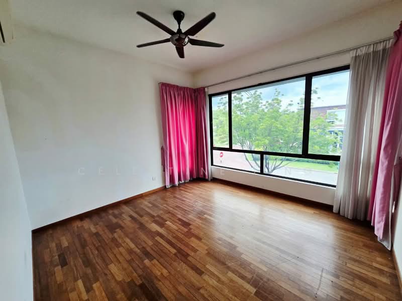 Zero-Lot Bungalow for Sale in Setia Ecohill (Semenyih) - Celestine Ting - Interior - PropertyGuru.com.my