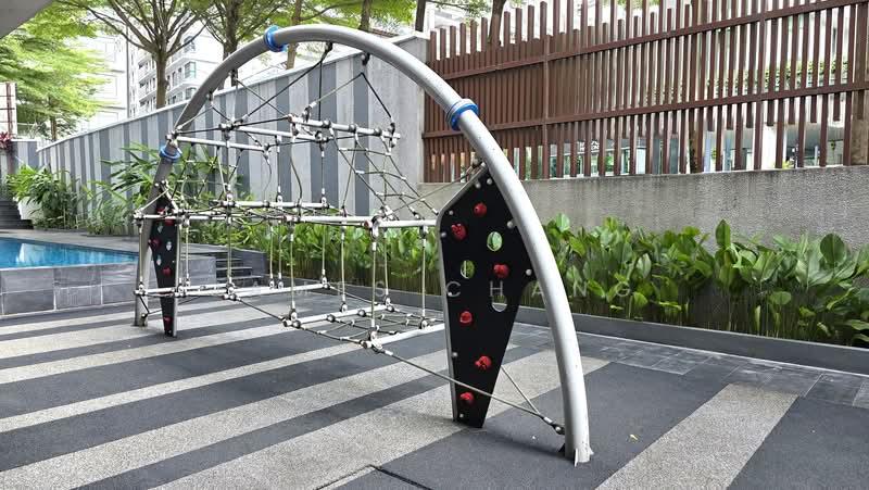 Condominium for Sale at 9 Madge - James Chang - Exterior - PropertyGuru.com.my