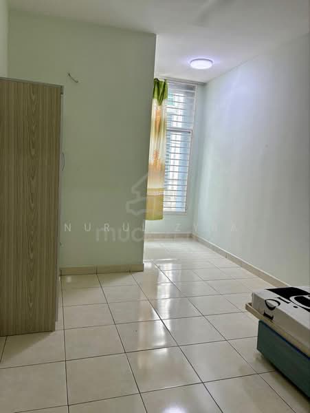 3-storey Terraced House for Rent in Kajang (Selangor) - Nurul Zyra - Interior - PropertyGuru.com.my