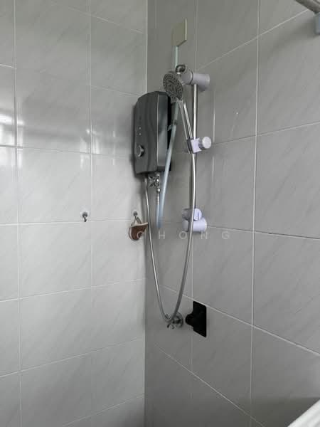 Pangsapuri untuk Disewa di Camellia Residences - YY Chong - PropertyGuru.com.my