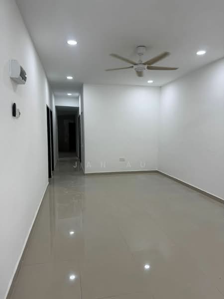 1-storey Terraced House for Sale in Taman Puteri Wangsa (Ulu Tiram) - JAN AU - Interior - PropertyGuru.com.my