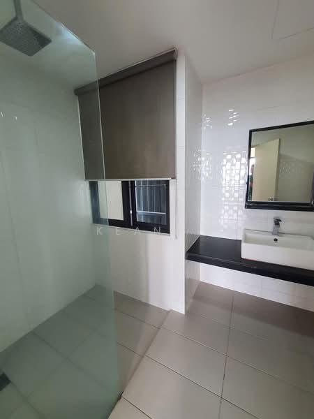 Condominium for Rent at Zefer Hill Residence - Keane . - PropertyGuru.com.my