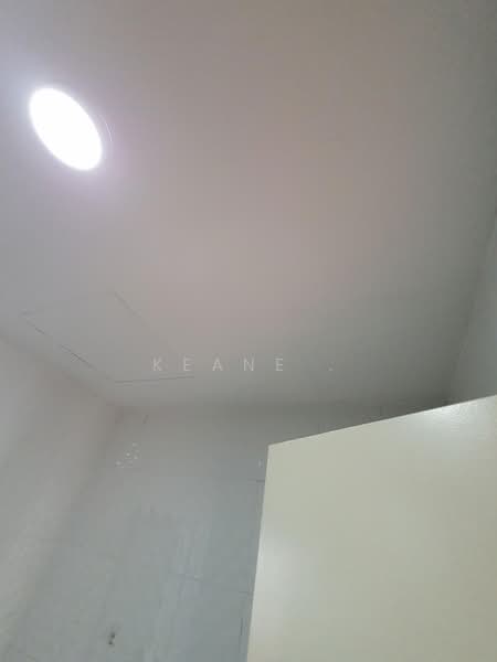 Condominium for Rent at Zefer Hill Residence - Keane . - PropertyGuru.com.my