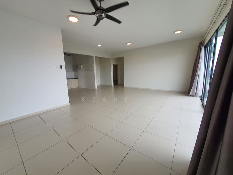 Condominium for Rent at Zefer Hill Residence - Keane . - PropertyGuru.com.my
