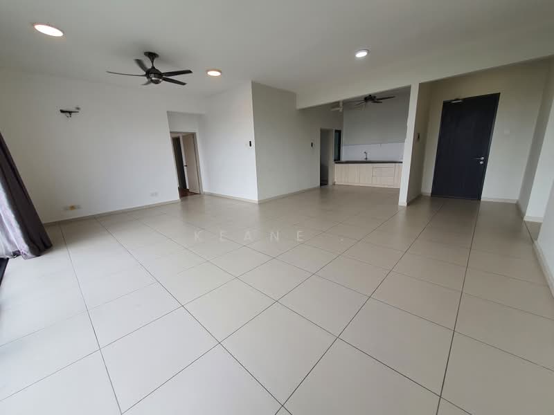 Condominium for Rent at Zefer Hill Residence - Keane . - PropertyGuru.com.my