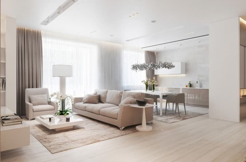 Service Residence for Sale at Causewayz Square @ JBCC - Melson Tang - PropertyGuru.com.my