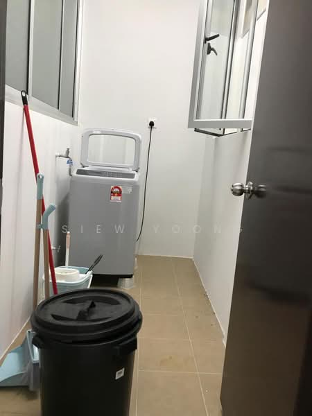 Condominium for Sale at Residensi Jalan Jubilee - Siew Yoong - Interior - PropertyGuru.com.my