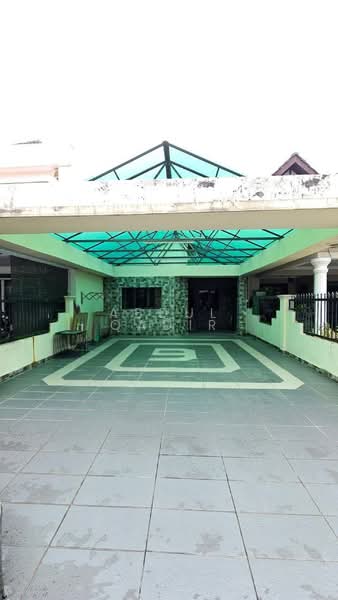 2-storey Terraced House for Sale in SS7 (Petaling Jaya) - Abdul Qadir - PropertyGuru.com.my