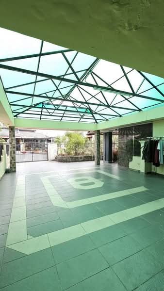2-storey Terraced House for Sale in SS7 (Petaling Jaya) - Abdul Qadir - PropertyGuru.com.my