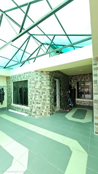 2-storey Terraced House for Sale in SS7 (Petaling Jaya) - Abdul Qadir - PropertyGuru.com.my