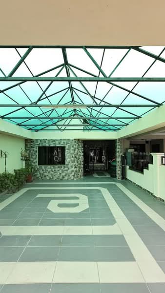 2-storey Terraced House for Sale in SS7 (Petaling Jaya) - Abdul Qadir - PropertyGuru.com.my