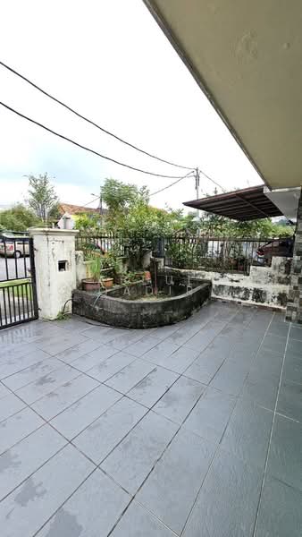 2-storey Terraced House for Sale in SS7 (Petaling Jaya) - Abdul Qadir - PropertyGuru.com.my