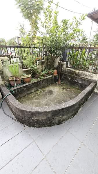 2-storey Terraced House for Sale in SS7 (Petaling Jaya) - Abdul Qadir - PropertyGuru.com.my