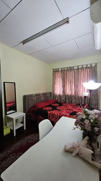 2-storey Terraced House for Sale in SS7 (Petaling Jaya) - Abdul Qadir - PropertyGuru.com.my