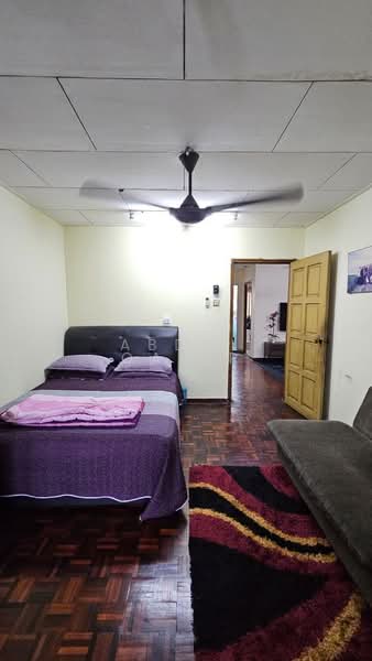 2-storey Terraced House for Sale in SS7 (Petaling Jaya) - Abdul Qadir - PropertyGuru.com.my