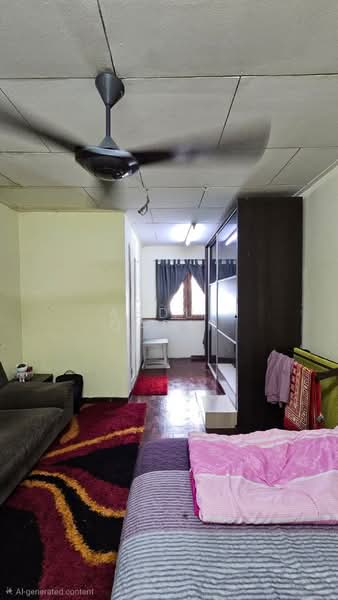 2-storey Terraced House for Sale in SS7 (Petaling Jaya) - Abdul Qadir - PropertyGuru.com.my