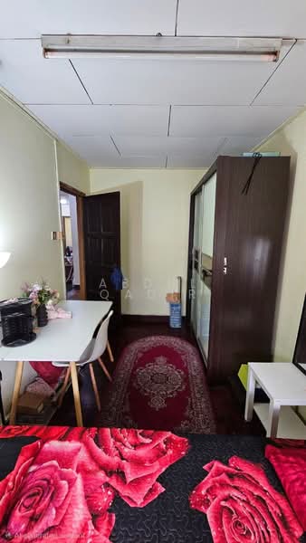 2-storey Terraced House for Sale in SS7 (Petaling Jaya) - Abdul Qadir - PropertyGuru.com.my
