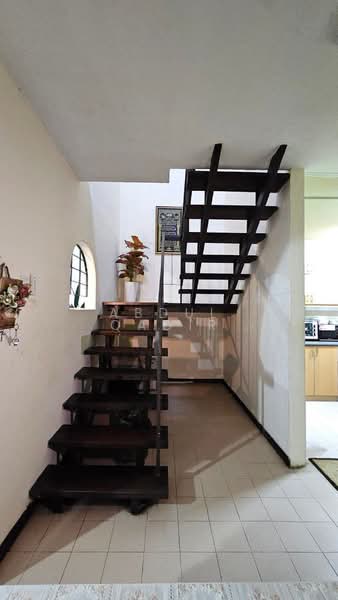 2-storey Terraced House for Sale in SS7 (Petaling Jaya) - Abdul Qadir - PropertyGuru.com.my