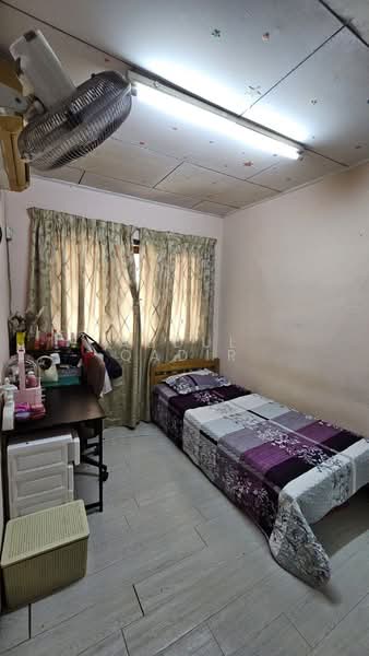 2-storey Terraced House for Sale in SS7 (Petaling Jaya) - Abdul Qadir - PropertyGuru.com.my