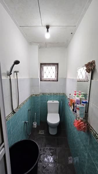 2-storey Terraced House for Sale in SS7 (Petaling Jaya) - Abdul Qadir - PropertyGuru.com.my