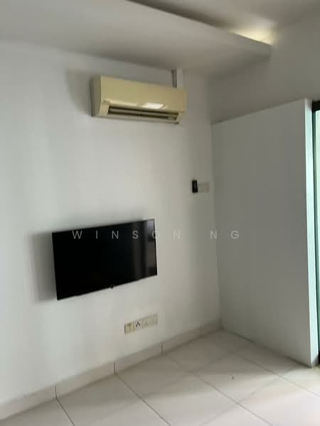 Condominium for Rent at Neo Damansara - Winson Ng - Interior - PropertyGuru.com.my