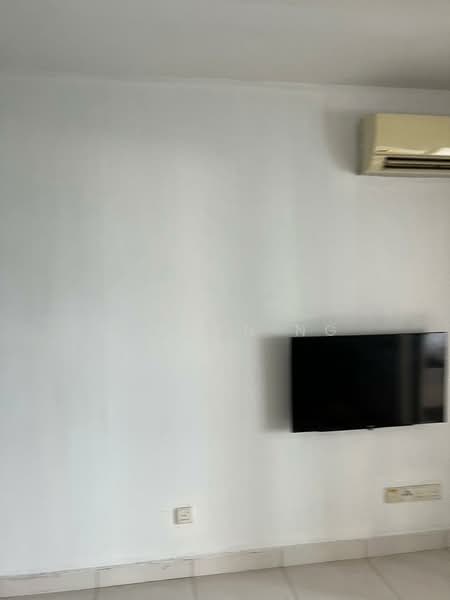 Condominium for Rent at Neo Damansara - Winson Ng - Interior - PropertyGuru.com.my