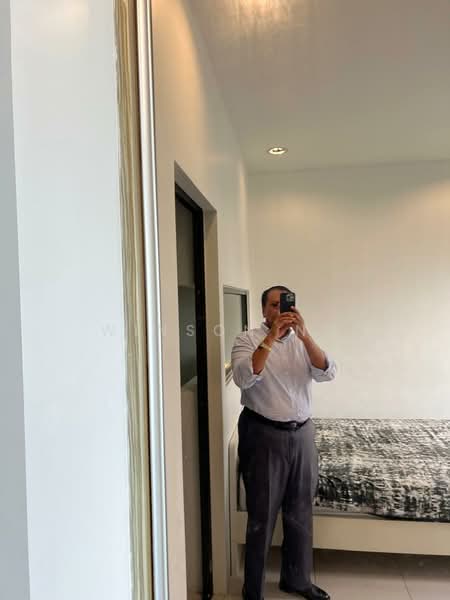Condominium for Rent at Neo Damansara - Winson Ng - Bedroom - PropertyGuru.com.my