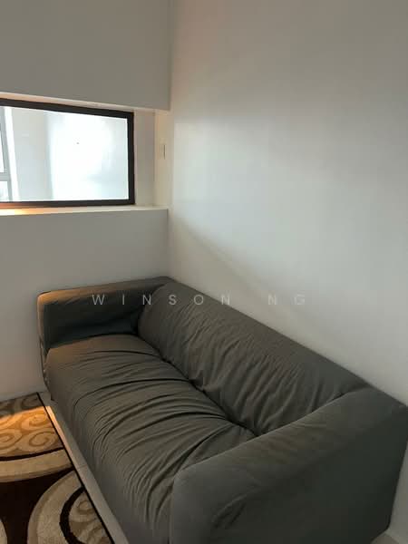Condominium for Rent at Neo Damansara - Winson Ng - Interior - PropertyGuru.com.my