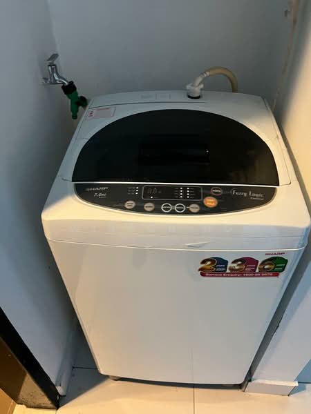 Condominium for Rent at Neo Damansara - Winson Ng - PropertyGuru.com.my